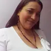 carmen mesa - @carmenmesa804 - TikTok
