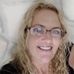 Carmen Mesa - Facebook