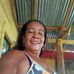 Carmen Mesa - Facebook