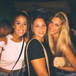 Carmen Mesa - @perinwi - Instagram