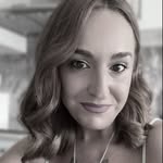Carmen Mesa - @carmen_mesa_40 - Instagram