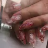 Carmen Mesa - @carmen.lilirivj - TikTok