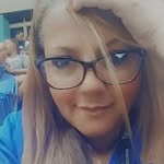 Carmen Mesa - @carmenmesarivera - Instagram