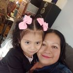 Carmen Mesa - @carmen.mesa.5095 - Instagram