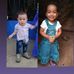 Carmen Mesa - Facebook