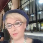 Carmen Mesa - @carmen.mesa.161214 - Instagram