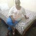 Carmen Mesa - Facebook