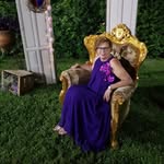 carmen mesa - @carmenmesa9 - Instagram