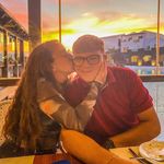 ℂ𝕒𝕣𝕞𝕖𝕟 𝕄𝕖𝕤𝕒 - @caarmenmesa - Instagram