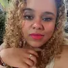 Carmen Mesa - @carmenmesa11 - TikTok