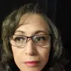 Carmen Mesa - @carmenmesa06 - TikTok