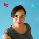Carmen mesa - @carmenmesa0118 - Instagram