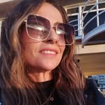 Carmen Mesa - @carmen__mesa_ - Instagram