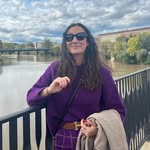 CARMEN MESA - @carmenmesa - Instagram