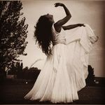 Carmen Mesa - @carmenmesa_oficial - Instagram