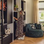 Carmen Mesa | Interior & Lifestyle - @carries_casa - Instagram