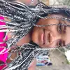Carmen Mesa - @carmenmesa10 - TikTok