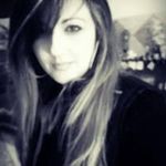 Carmen Mesa Curbelo - @carmenmesacurbelo - Instagram