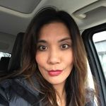Carmen Mesa Etzel - @carmmesaetzel - Instagram