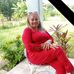 Carmen Mesa Gutierre - Facebook