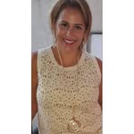 Carmen Mesa Medina - @carmenmesamedina - Instagram