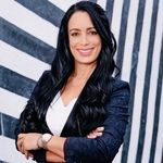 Carmen Mesa Moreno - @carmenmesarealty - Instagram