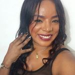 Carmen Mesa Murillo - @yiyistore_marcaladiferencia - Instagram
