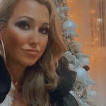 Carmen Mesa Ortiz - @caarmenortiz85 - Instagram