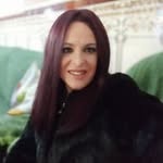 Carmen Mesa Palma - @carmenmesapalma - Instagram