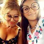 Carmen Mesa Sáenz - @carmenmesa_69 - Instagram