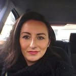 Carmen Mesa Sanchez - @carmenmesasanchez - Instagram