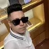 Carmenmesa1956 - @carmenmesa1956 - TikTok