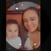 carmenmesa8 - @carmenmesa8 - TikTok