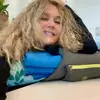 CarmenMesa - @carmenmesahernandez - TikTok