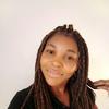 Carmen Mete - @carmen.mete - TikTok