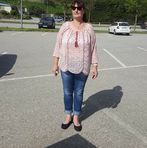 Carmen Metea - Facebook