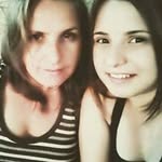 Carmen Metea - @metea_carmen - Instagram