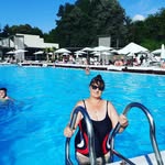 carmen metea - @cmetea - Instagram