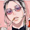 💮🌸Carmeeen🌸💮 - @carmen__michaelis - TikTok