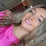 @carmen.michaelzz - Instagram