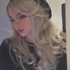 Carmen - @carmen_n_michael - TikTok
