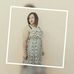 Carmen Janine Michael - Facebook