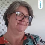 Carmen Lucia Michaello - @carmenmichaello - Instagram