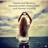 Carmen Michael - @carmen.michael25 - TikTok