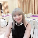 Carmen Michael - @carmen.michael.12 - Instagram