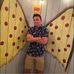Carmen Michael - Facebook