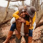 Carmen Michael - @carmichael_429 - Instagram