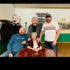 Carmen Michael - @carmen.michael5 - TikTok