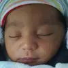 carmen Michael - @carmenleahmichaelo - TikTok