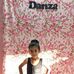 Carmen Michael - Facebook